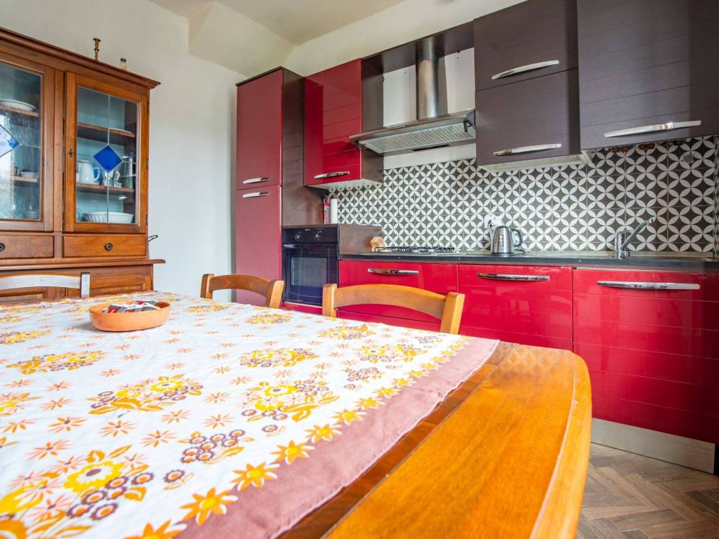 Appartamento a Siena in Strada Casone 14 - Foto 2