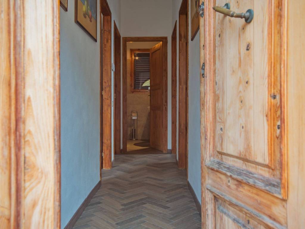 Appartamento a Siena in Strada Casone 14 - Foto 3