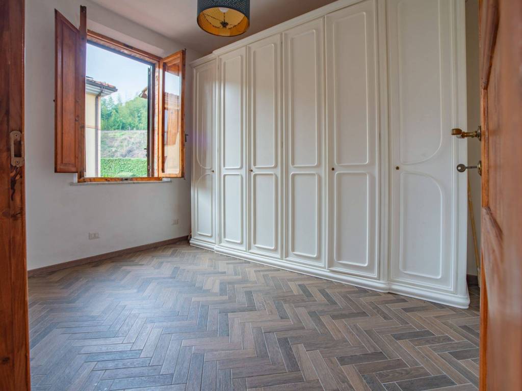 Appartamento a Siena in Strada Casone 14 - Foto 5