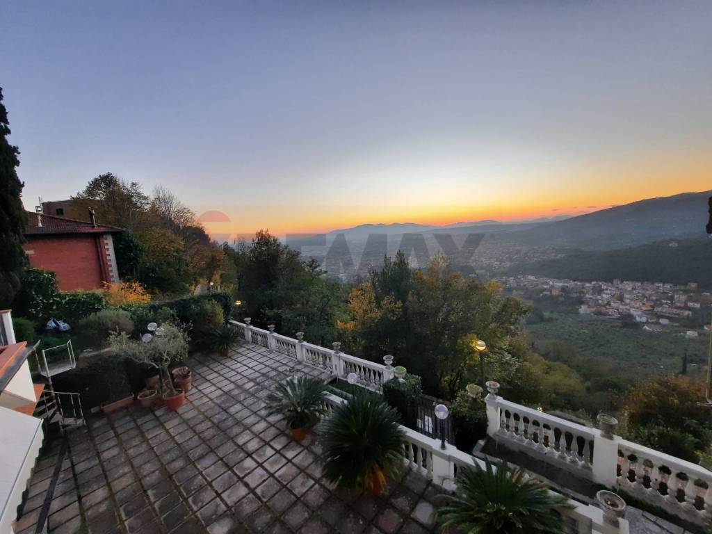 Villa a Montecatini-terme - Foto 3