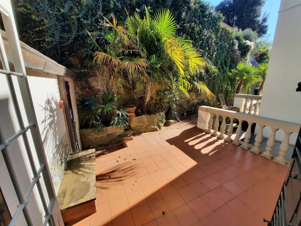 Villa a Montecatini-terme - Foto 4