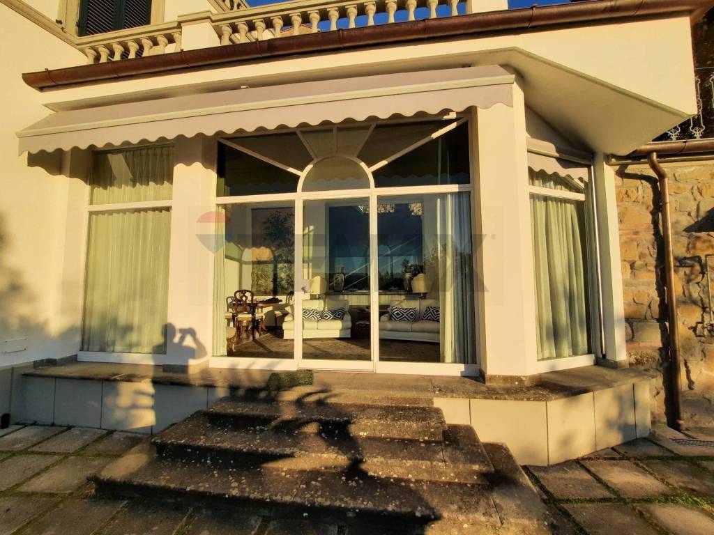 Villa a Montecatini-terme - Foto 5