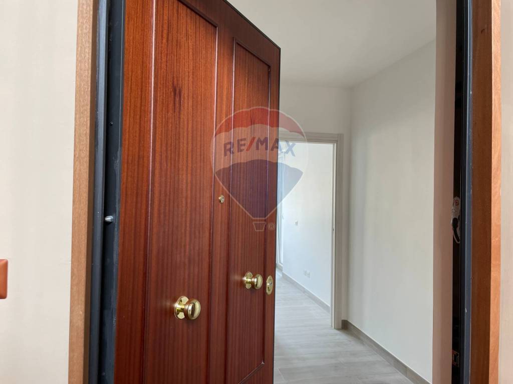 Appartamento a Caserta - Foto 2