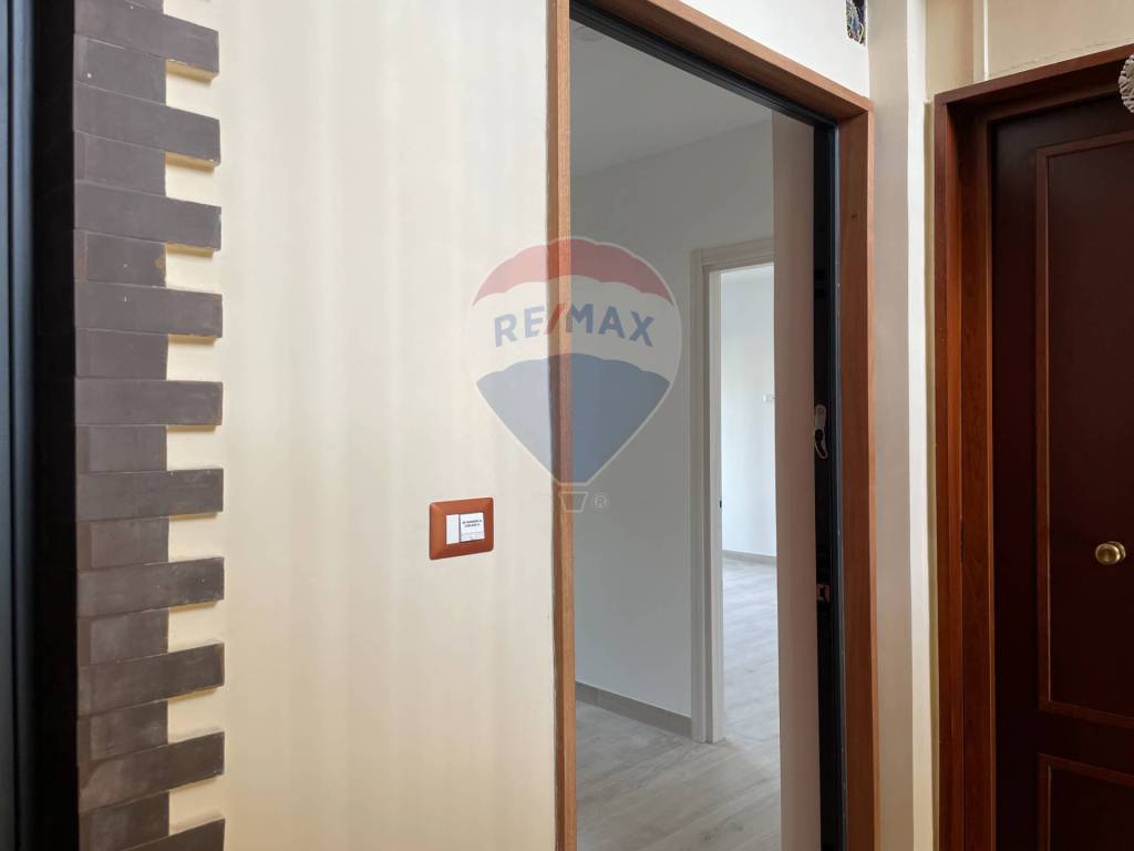 Appartamento a Caserta - Foto 3