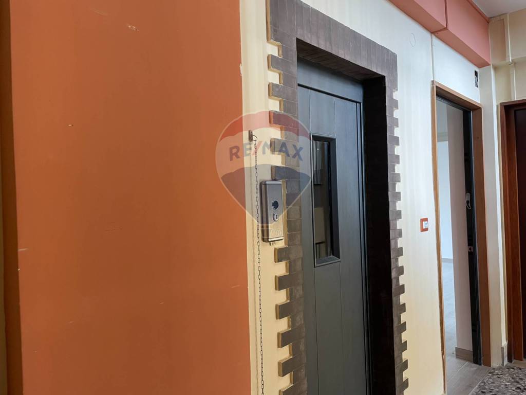 Appartamento a Caserta - Foto 4