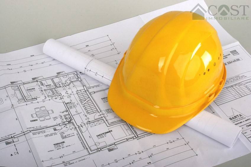 Terreno a Caldogno - Foto 3