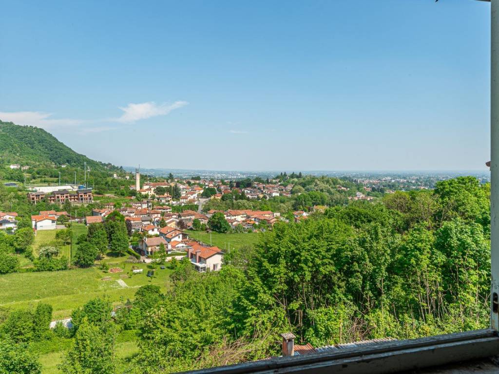 Villa a Schio in LOCALITà LESEGNO, 9 - Foto 5