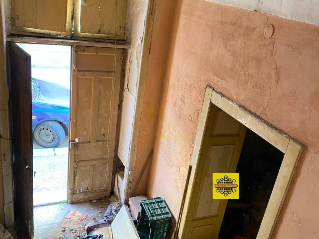 Villa a Avola - Foto 5