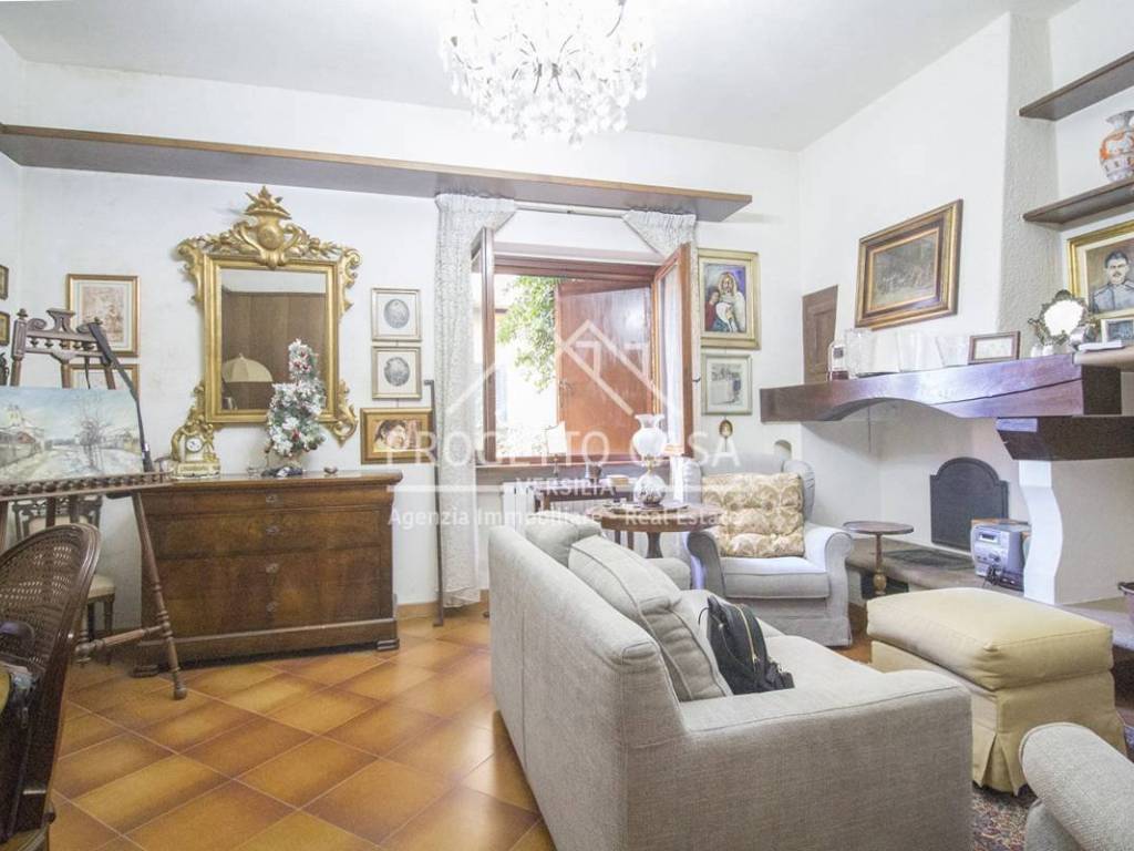 Villa a Viareggio in Via Lelio Giusti - Foto 4
