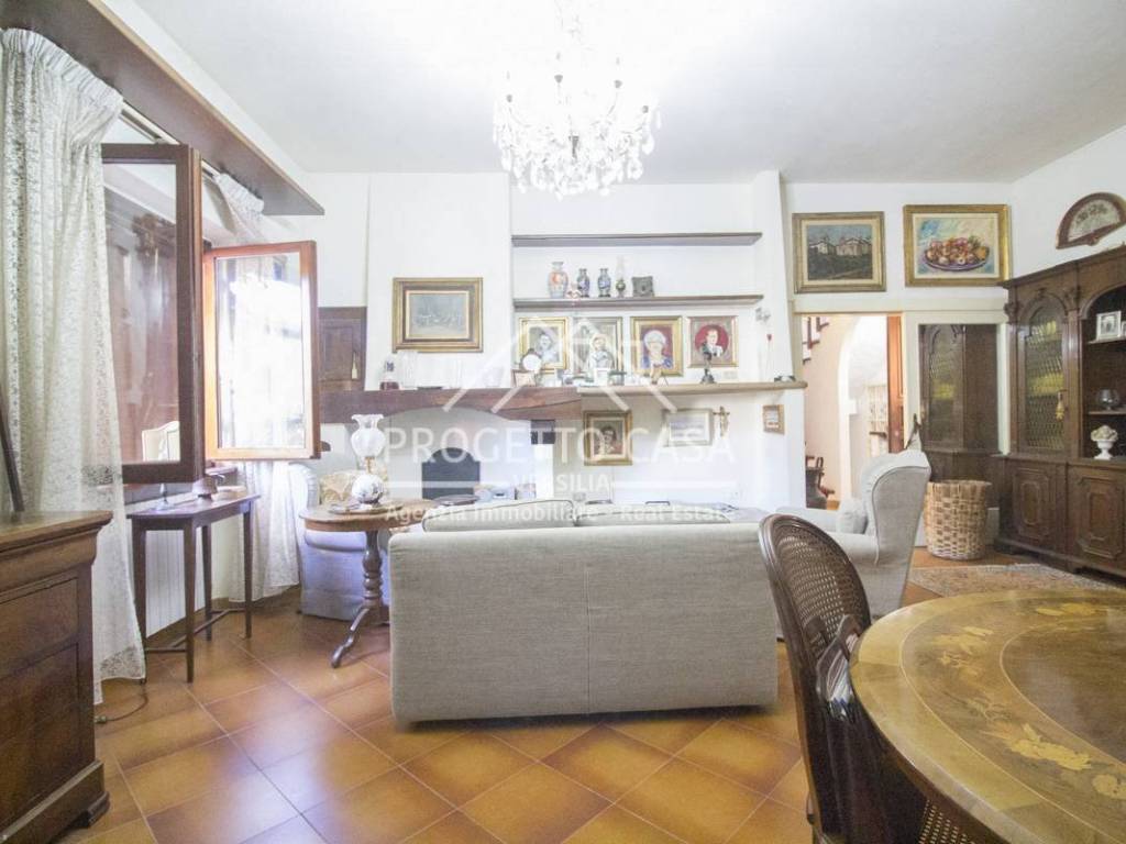 Villa a Viareggio in Via Lelio Giusti - Foto 5