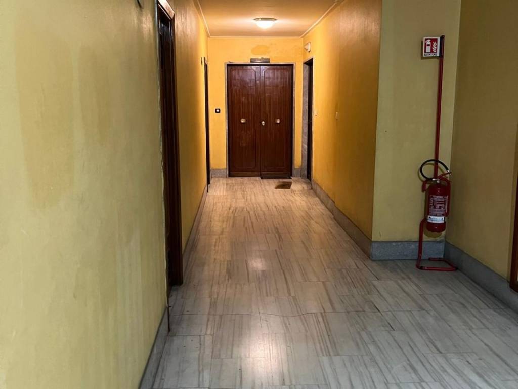Appartamento a Salerno in Via Felline, 11 - Foto 4