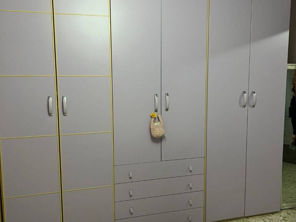 Appartamento a Salerno in Via Felline, 11 - Foto 5