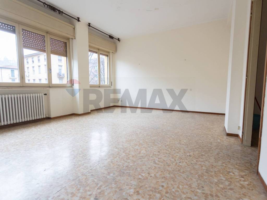 Appartamento a Salsomaggiore terme in Viale G. Matteotti, 24 - Foto 5