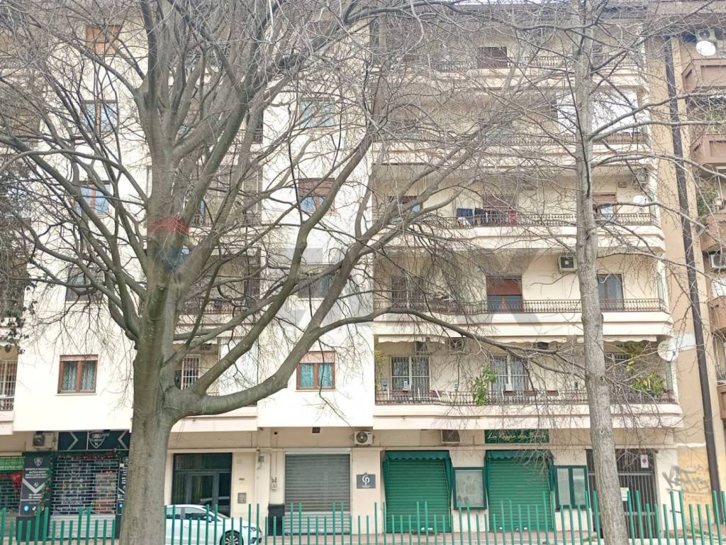 Appartamento a Caserta in VIA GEMITO, 19 - Foto 3