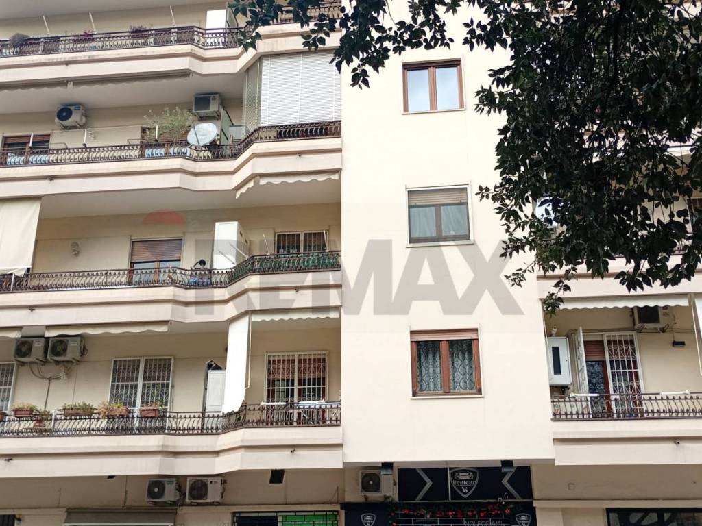 Appartamento a Caserta in VIA GEMITO, 19 - Foto 4