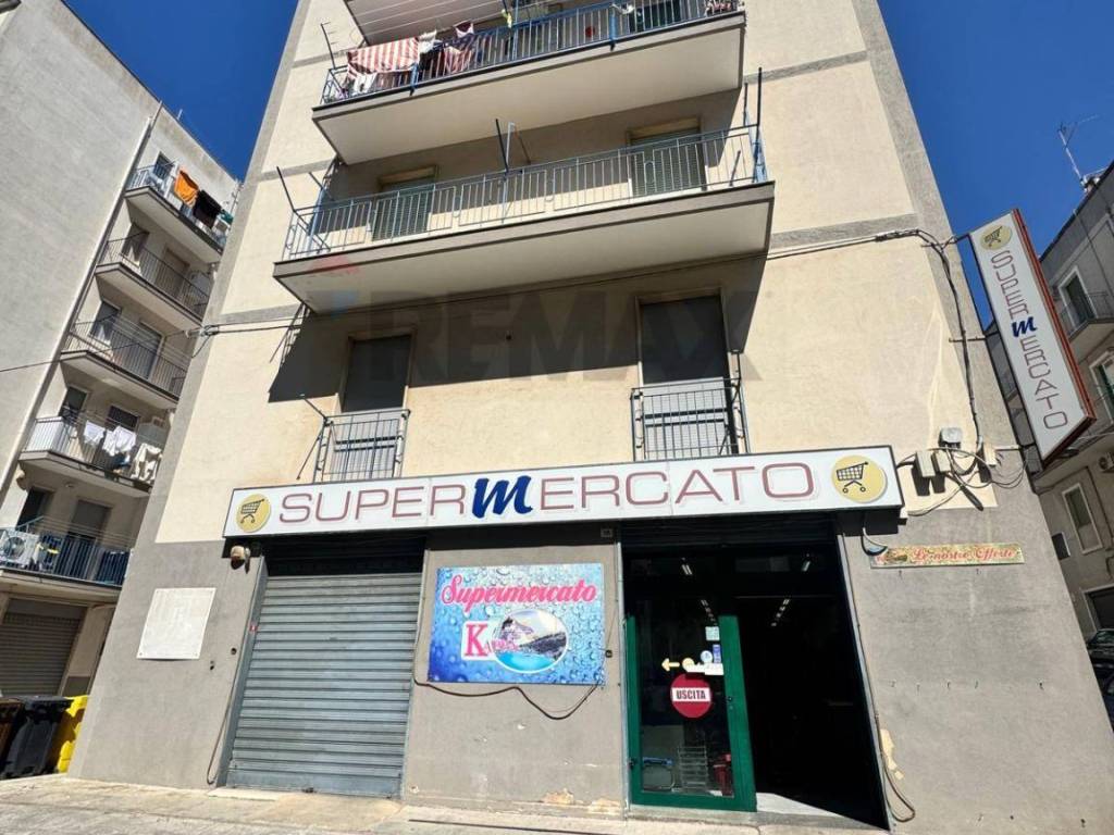 Immobile a Martina franca in Via della Valle 1 - Foto 2