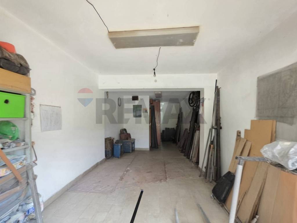 Immobile a Castrolibero in Via Palermo, 37 - Foto 2