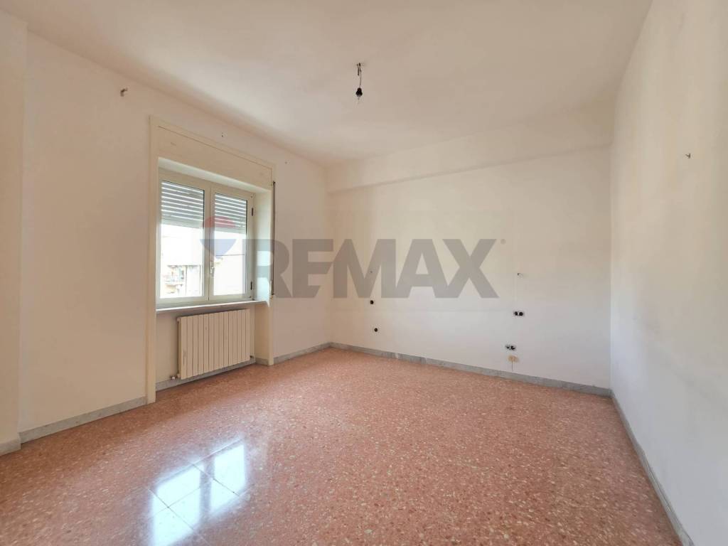 Appartamento a Cosenza in Via Francesco Principe, 10 - Foto 3