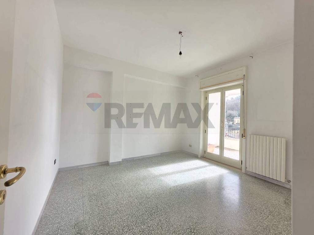 Appartamento a Cosenza in Via Francesco Principe, 10 - Foto 5