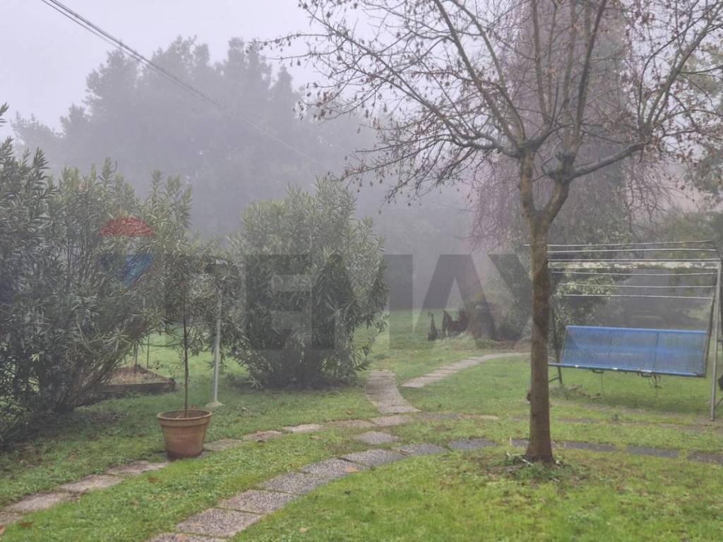 Villa a Ferrara in Via Santa Margherita, 22 - Foto 2