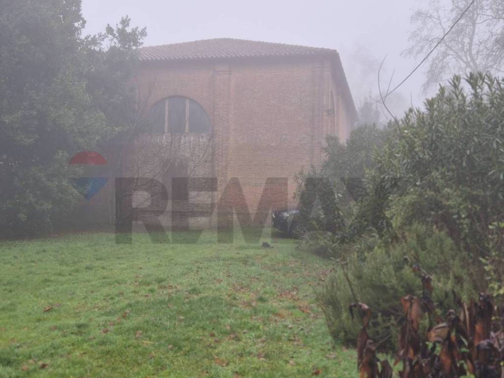 Villa a Ferrara in Via Santa Margherita, 22 - Foto 4