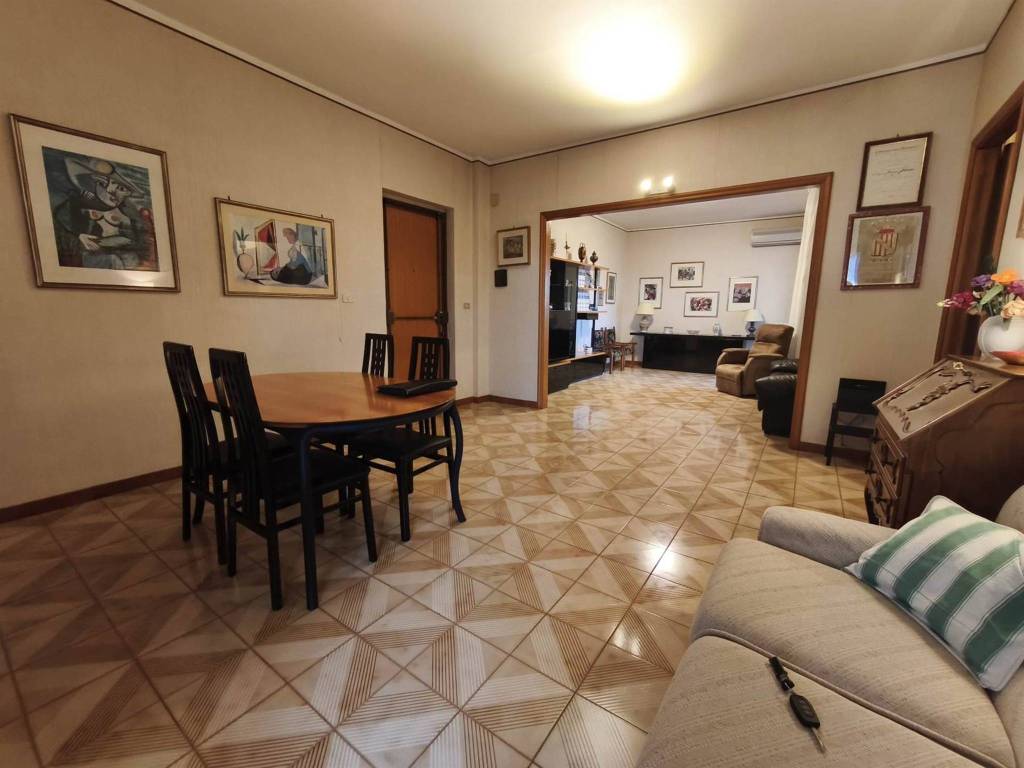 Appartamento a Catania in Via Galermo - Foto 3
