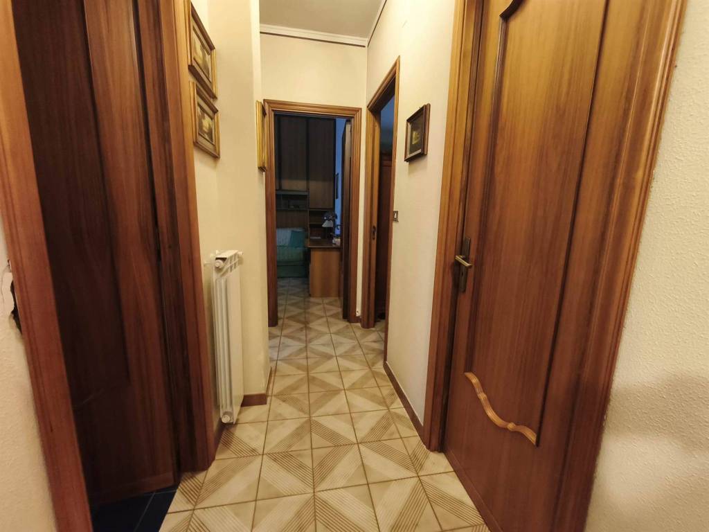 Appartamento a Catania in Via Galermo - Foto 5
