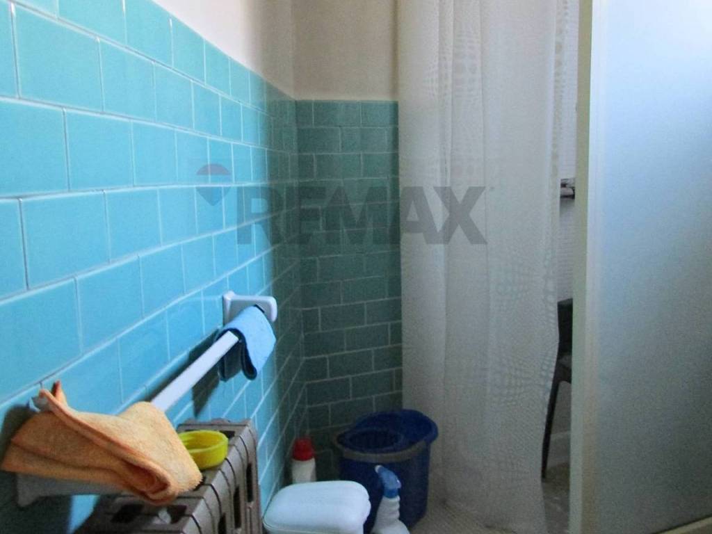 Casa indipendente a Bronte in Corso Umberto I, 359 - Foto 3