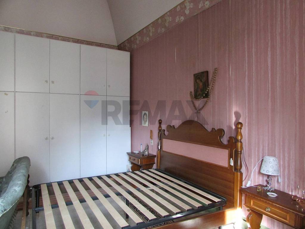 Casa indipendente a Bronte in Corso Umberto I, 359 - Foto 4