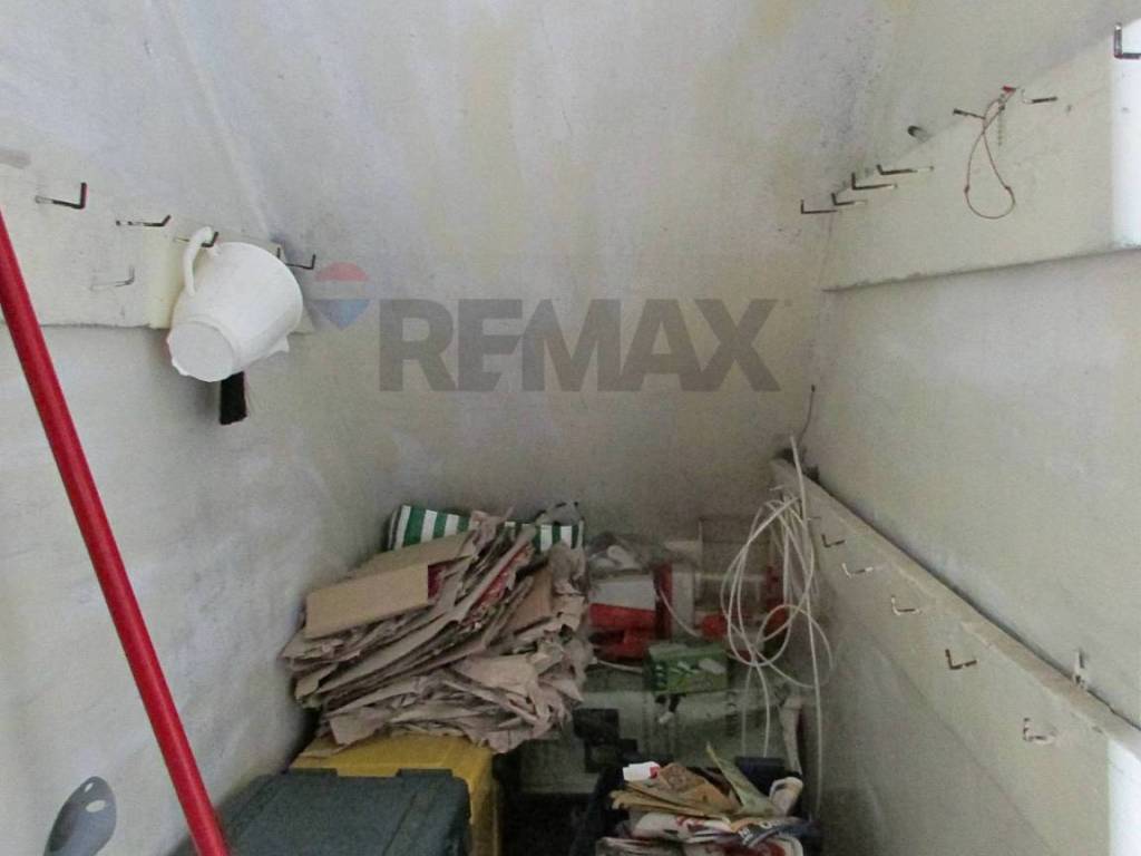 Casa indipendente a Bronte in Corso Umberto I, 359 - Foto 5