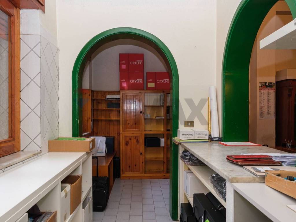 Loft / open space a San gregorio di catania in Via Umberto Boccioni, 1 - Foto 3