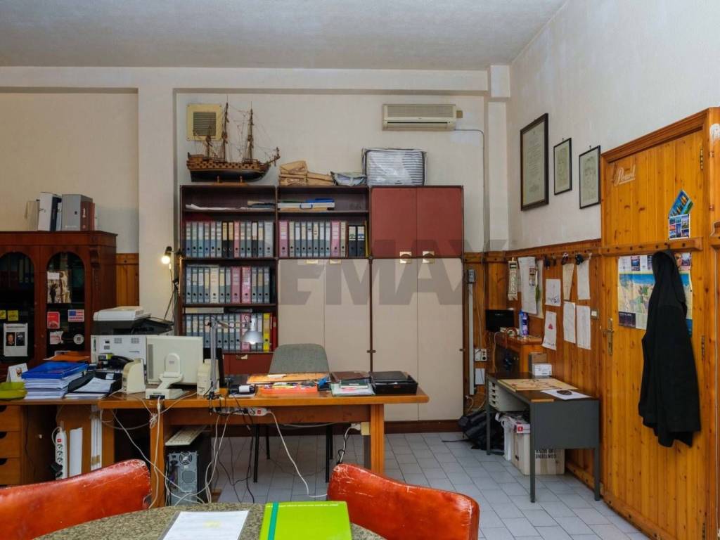 Loft / open space a San gregorio di catania in Via Umberto Boccioni, 1 - Foto 4