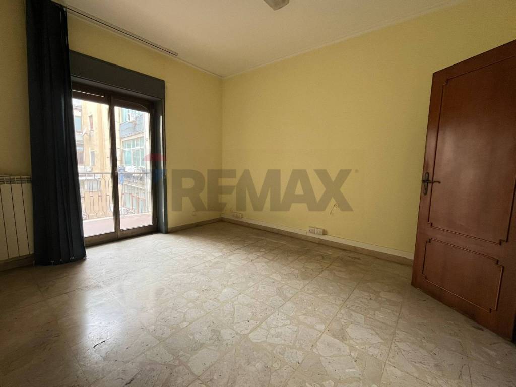 Appartamento a Catania in Corso Martiri Della Libertà, 38 - Foto 4