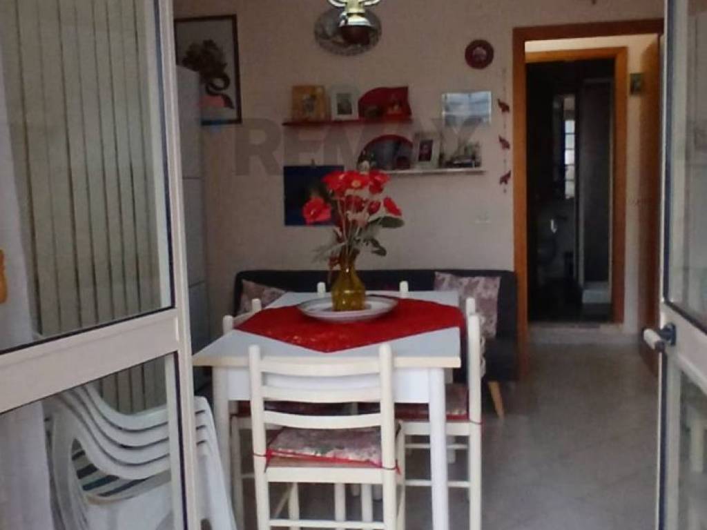 Casa indipendente a Mascali in via traversa VI, 5 - Foto 4