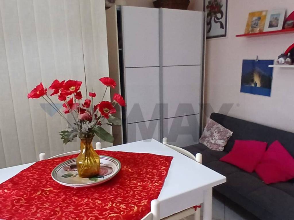 Casa indipendente a Mascali in via traversa VI, 5 - Foto 5