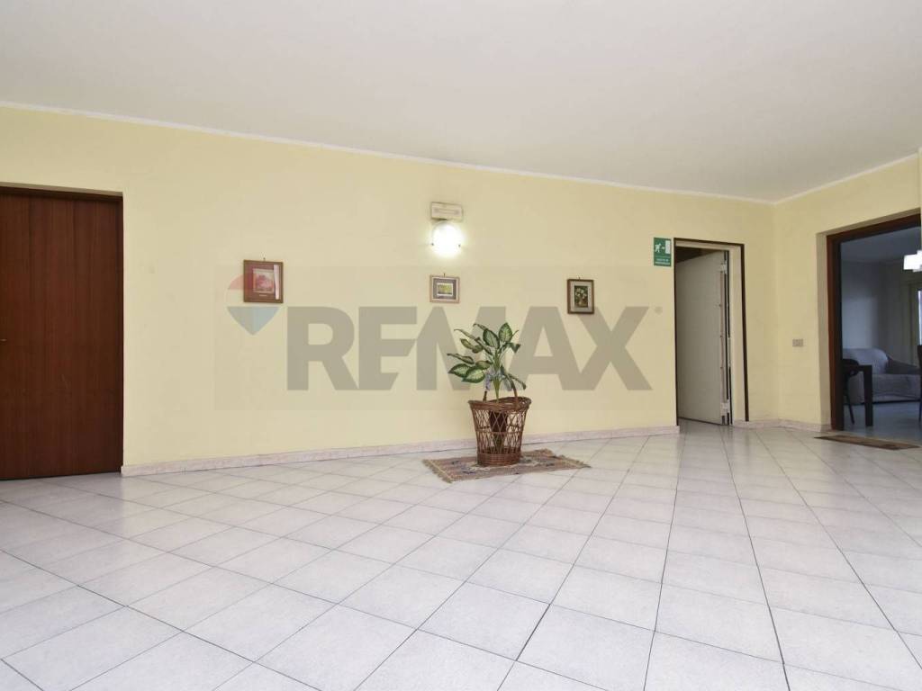 Appartamento a Catania in Viale Nitta, 2 - Foto 3