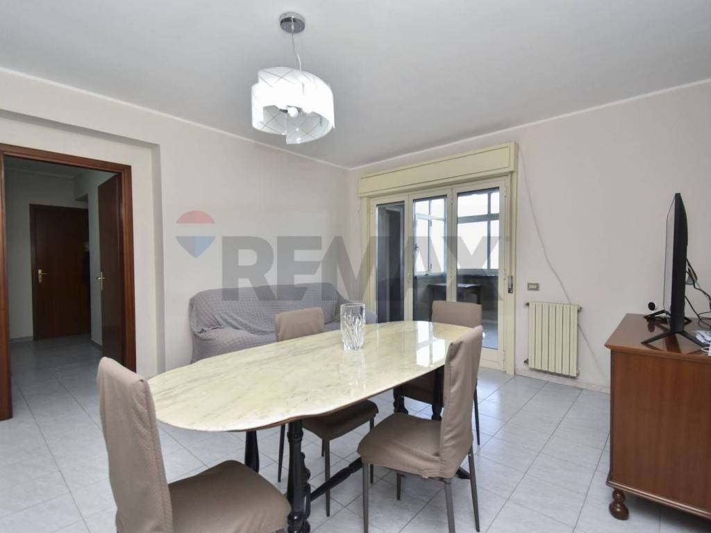 Appartamento a Catania in Viale Nitta, 2 - Foto 5