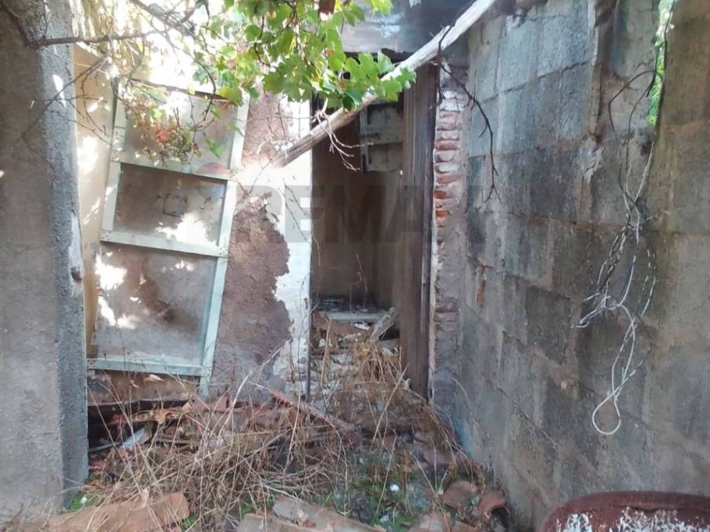 Casa indipendente a San gregorio di catania in Via Marciano, 61 - Foto 2