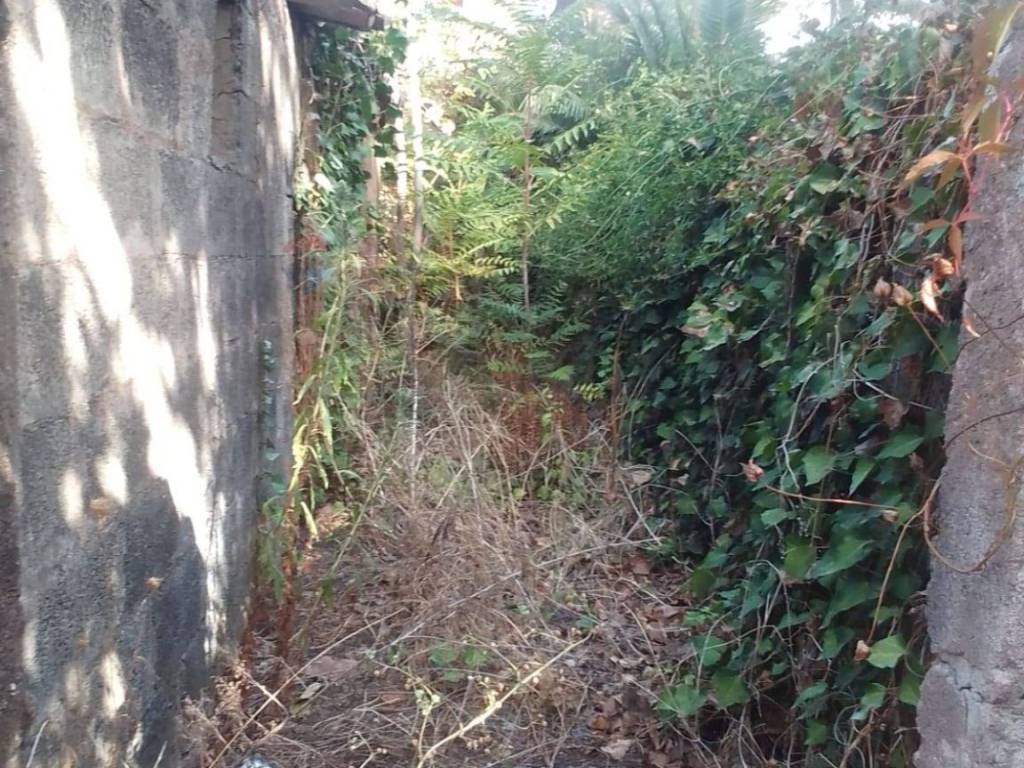 Casa indipendente a San gregorio di catania in Via Marciano, 61 - Foto 3