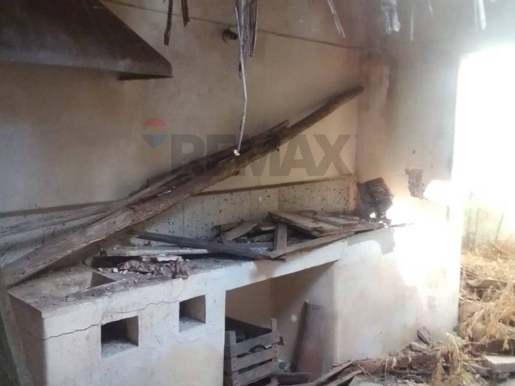 Casa indipendente a San gregorio di catania in Via Marciano, 61 - Foto 5