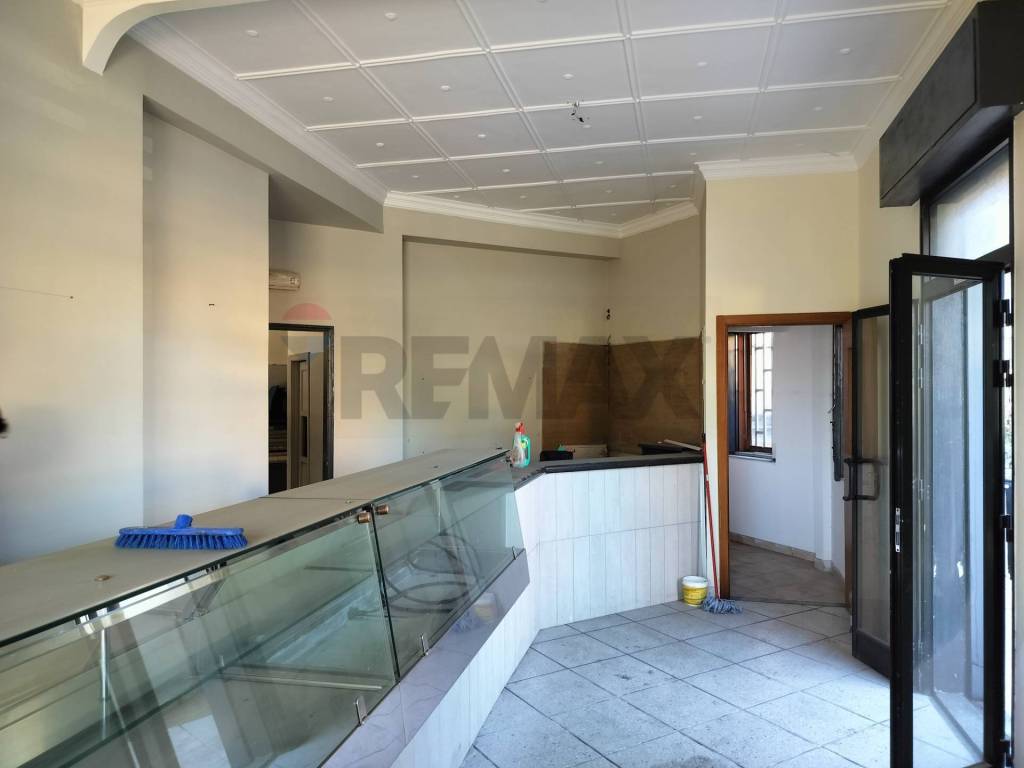 Casa indipendente a Catania in Via Villa Flaminia, 2 - Foto 4