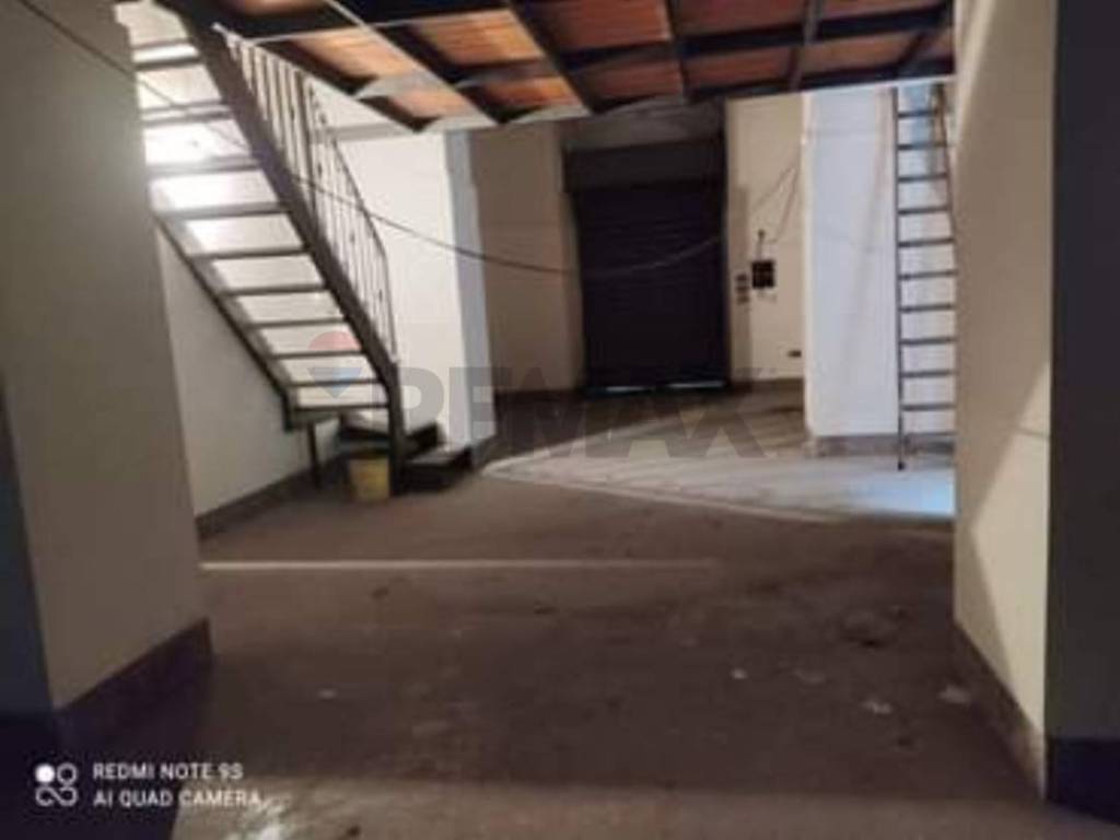 Immobile a Catania in Via Giuseppe Di Stefano, 10 - Foto 5