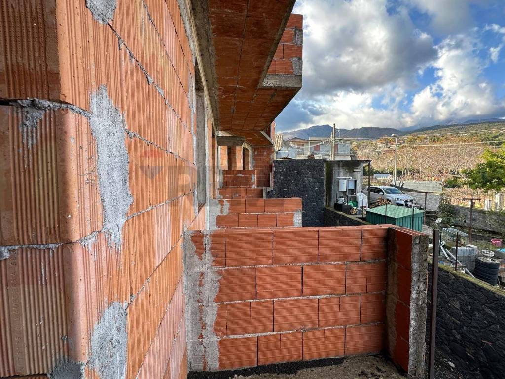 Appartamento a Zafferana etnea in Via Quattordicesima Finaita, 20 - Foto 5