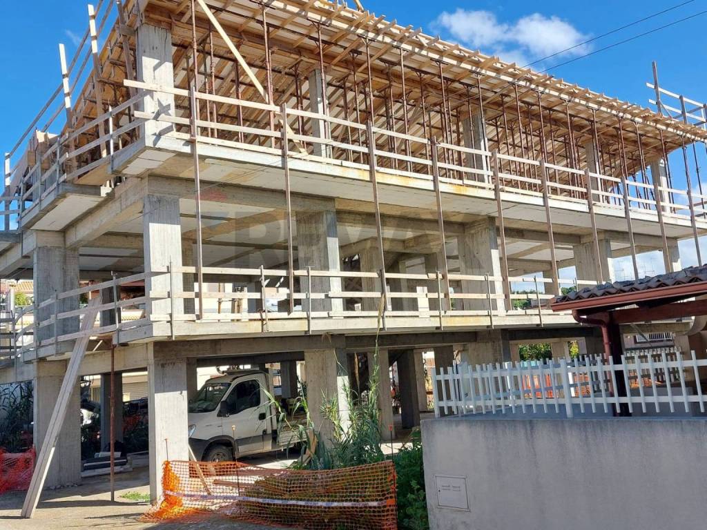 Appartamento a Santa croce camerina in circolo velico - Foto 3