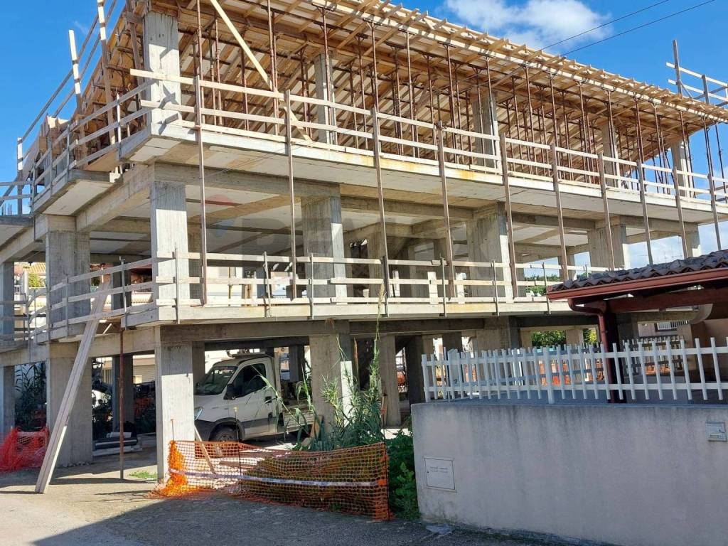 Appartamento a Santa croce camerina in circolo velico - Foto 4