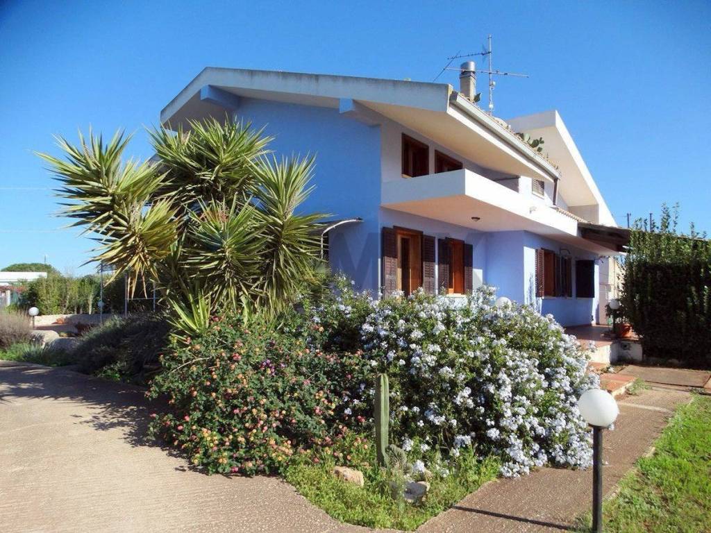 Villa a Ragusa in VIA MARECCHIA, 3 - Foto 4
