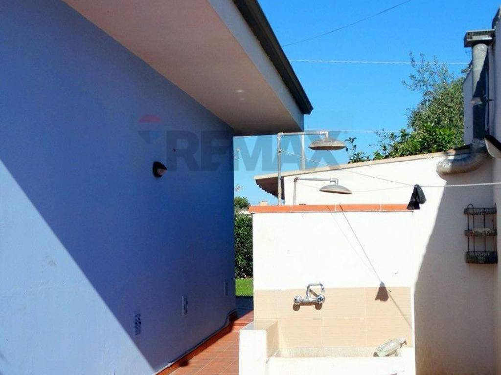 Villa a Ragusa in VIA MARECCHIA, 3 - Foto 5
