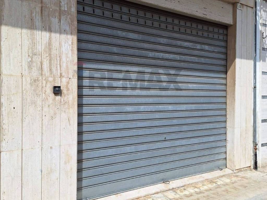 Appartamento a Floridia in via torino, 23 - Foto 2