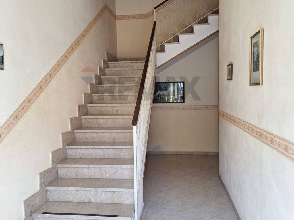 Appartamento a Floridia in via torino, 23 - Foto 4
