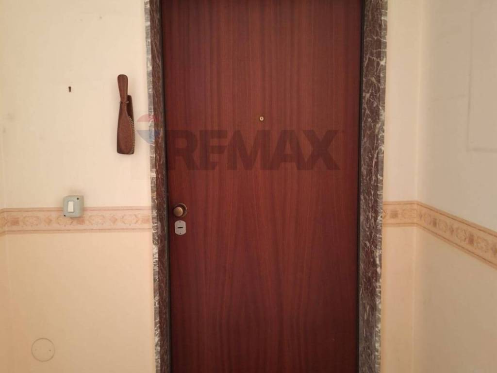 Appartamento a Floridia in via torino, 23 - Foto 5
